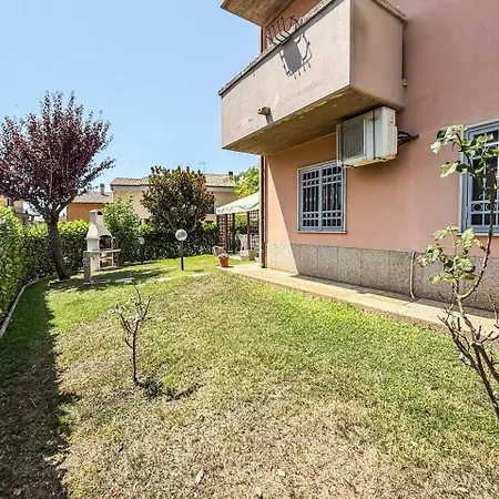 Casa Armando *